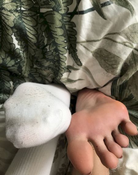 欧美成人视屏_1080免费在线观看