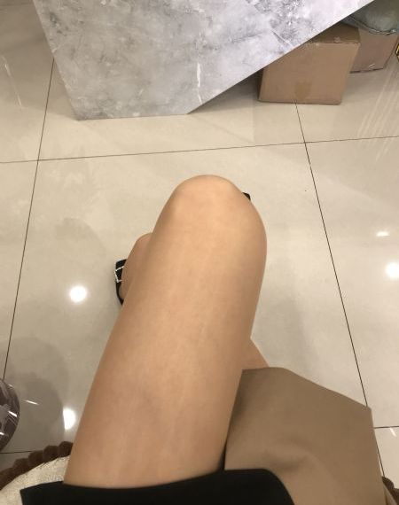 fstudio全部而且无码_蓝光迅雷电影在线