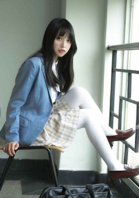 久久伦理影院_手机在线免费观看