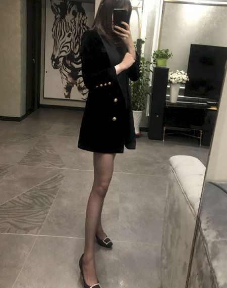 午夜高清无码一区_国产剧神马影院在线