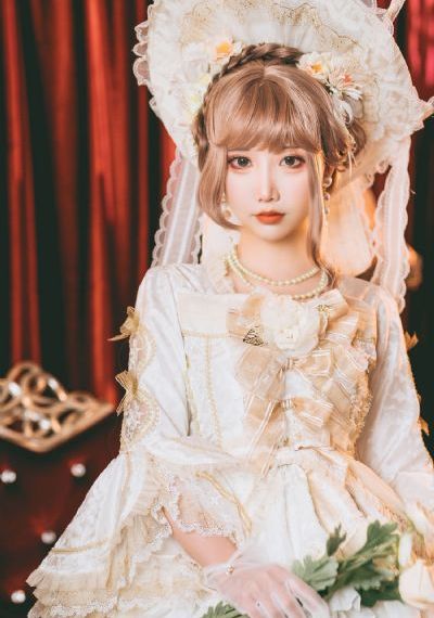 一本色道婷婷久久_BD国语免费电视剧