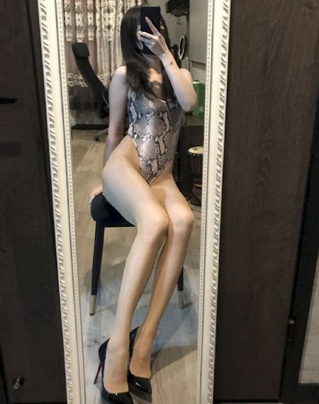 女人的战争免费观看韩国_全集无删减版高清免费观看