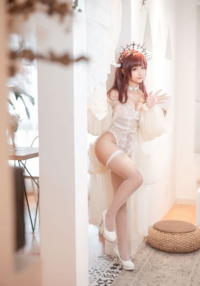 欧美超清免费影片_720免费在线播放