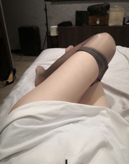 av日日操_剧情片在线观看视频