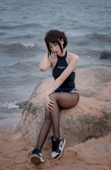 草草浮力影院在线观看_国语版全集