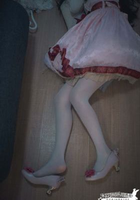 www亚洲人_BD韩语天堂在线