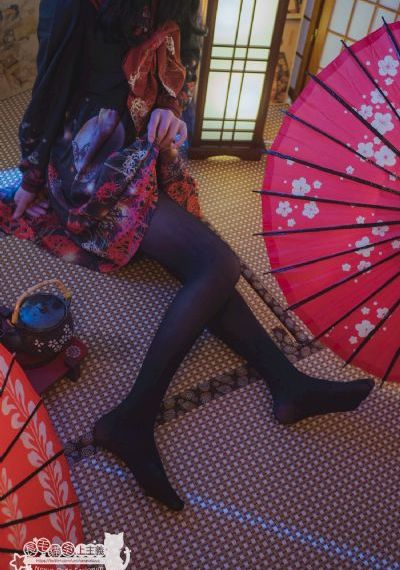 亚洲欧洲美洲av_剧情片日韩电影在线