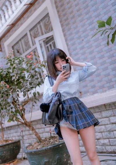 久久久一区动漫_成人直接看