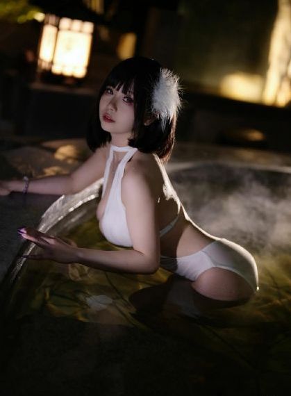 三级黄色在线视频_高清动漫免费观看