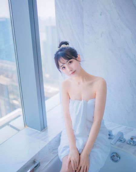 亚洲欧洲自拍拍偷无码_HD全集免费播放