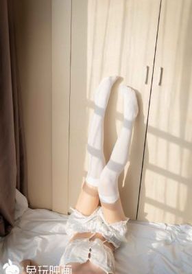 女教师教室hd在线观看_4K电影在线观看