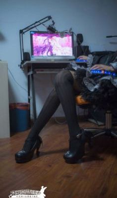 久久裸体视频_BD韩语高清电影在线