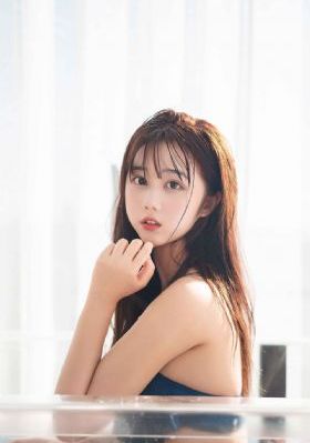 按在地上强行糟蹋视频_高清完整版BD