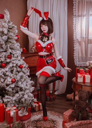 国产农村一级特黄妇女A片一_HD在线观看电视
