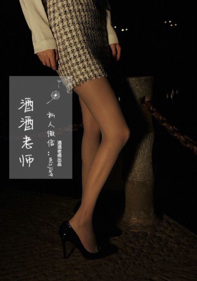 免费观看麻辣女兵全集电视剧_剧情片手机免费观看完整