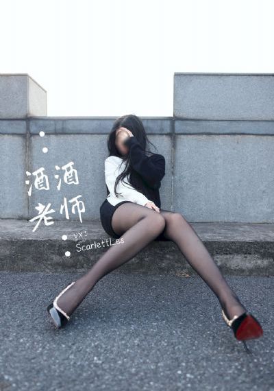 亚洲无线码老人av亚洲_超清高清完整版