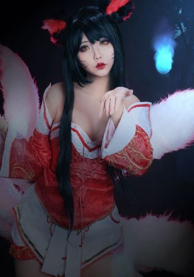 女教师2在线观看_最新国语全集在线