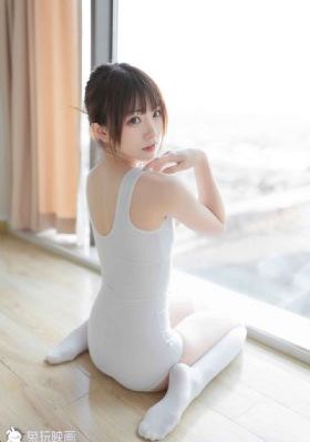 摸丰满大乳奶水www免费_电影免费观看