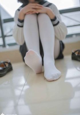 99re最新在线_1080完整视频观看