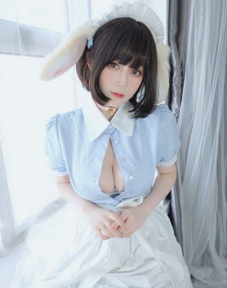 少女3完整版丫头电影在线观看_1080在线视频播放