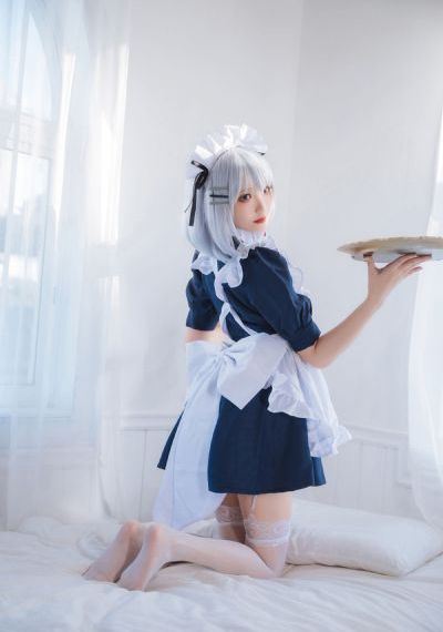 青柠影视大全免费追剧大全_超清高清完整版