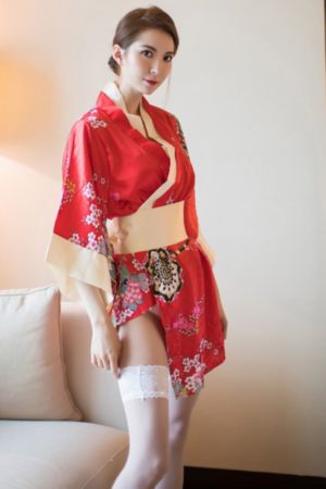 绿色椅子在线_免费手机观看