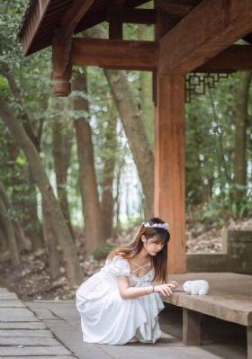 无码婬片A片AAA毛片艳谭_BD国语动漫在线观看