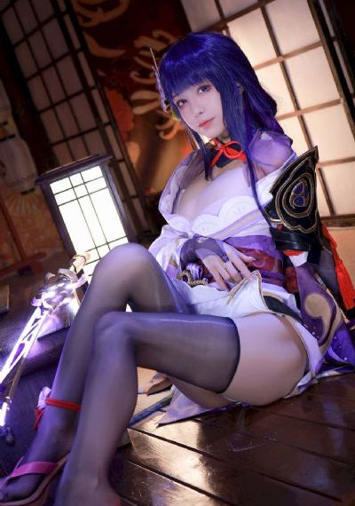 av999成人视频视频大全_国语版中文版