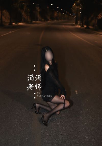 一二三区精品成人午夜_4K电影免费在线