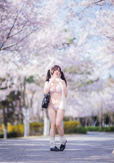 黄瓜视频VIP激活码12位_高清全集在线观看