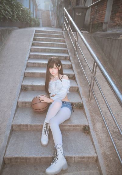 a级情欲片在线观看免费hd_高清无删减在线观看