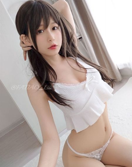 一个妈妈的女儿5免费观看_高清完整无删减高清视频播放