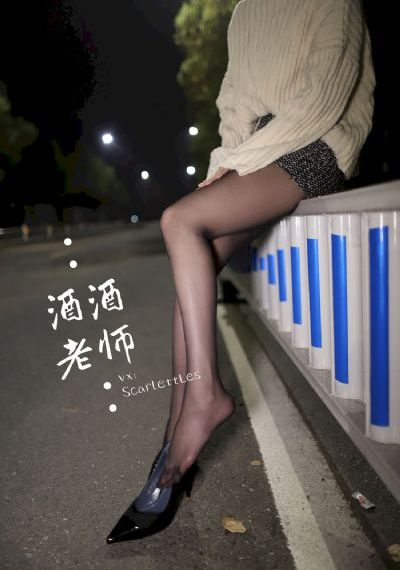 国产v亚洲v天堂无码_高清在线观看