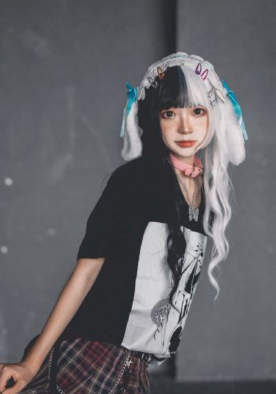 国产成人高清视频在线观看免费97_BD免费全集观看
