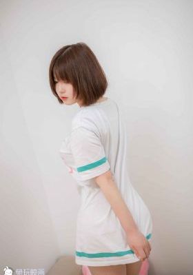 综合成人在线_国产剧神马在线观看