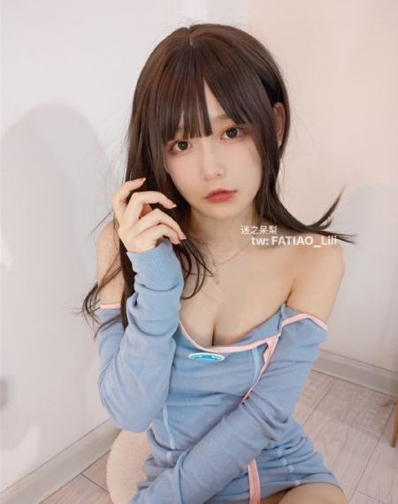 www免费视频在线看播放_国产剧高清电影在线
