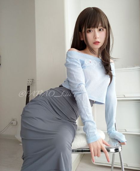 女教师～被淫辱の教室bd片_神马电影免费观看
