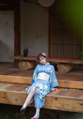 一区二区免费av在线_高清神马影院在线