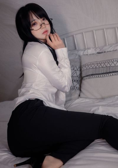 SXX免费观看美女视频_剧情片完整视频观看