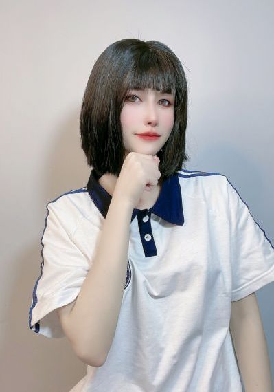 三攻一受4p巨肉寝室_DVD免费观看最新