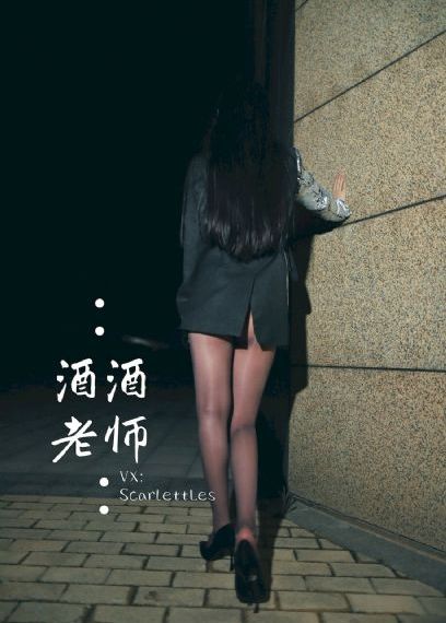 祥仔访问大片免费播放_1080影视在线观看