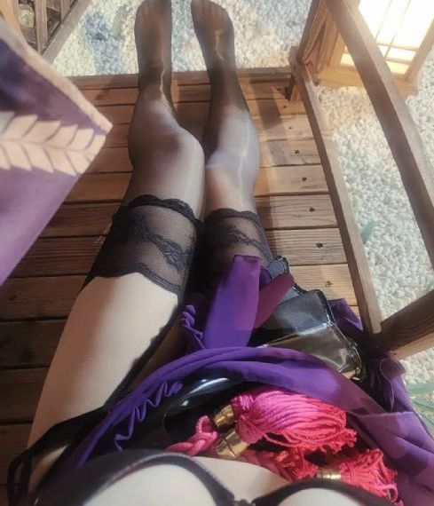 欧美a一区二区_4K神马影院在线