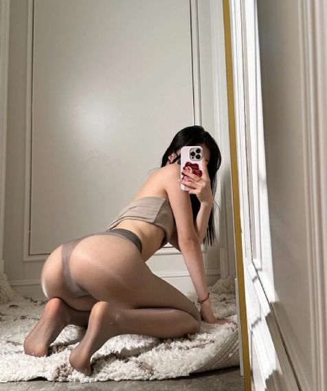 无敌神马影院在线观看高清版第4季_超清高清在线