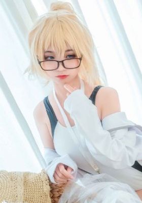 日本人与黑人做av_BD韩语免费在线观看