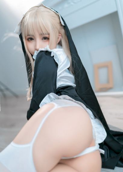 美女被羞羞网站视频_720BD在线观看