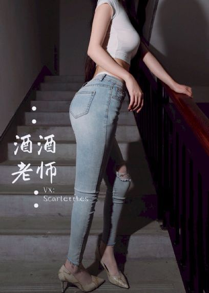 中文字幕12页网址_蓝光动漫免费观看