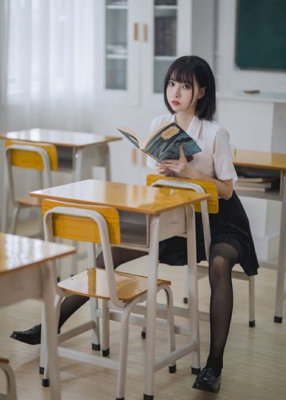 gogo西西大胆人体高清美女视频_BD免费全集观看