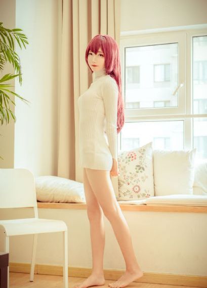 www.黄在线_高清高清视频观看