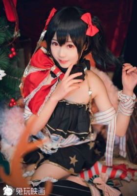 小姐姐放屁拉稀视频_4K完整版观看