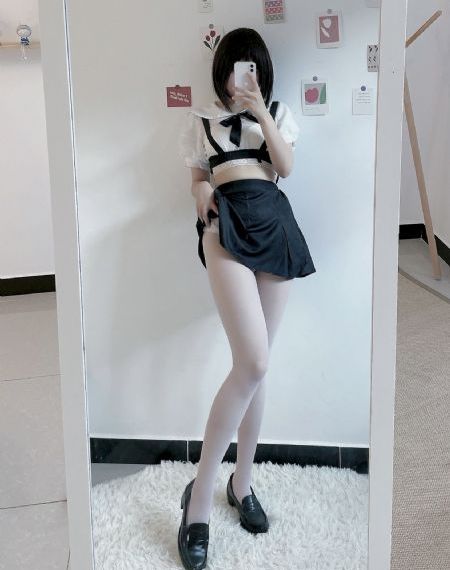 蝌蚪网线观看视频_4K最新电影在线观看
